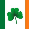 ImFuckingIrish