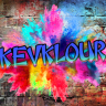 Kevklour