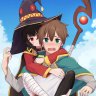 Kazumin