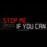 StopMeIfYouCan